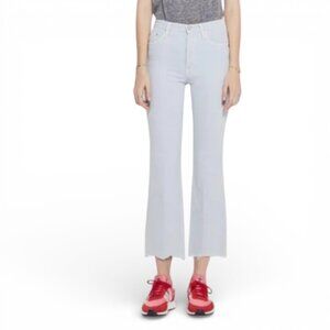 Mother The Tripper Chew Devil May Care Size 27